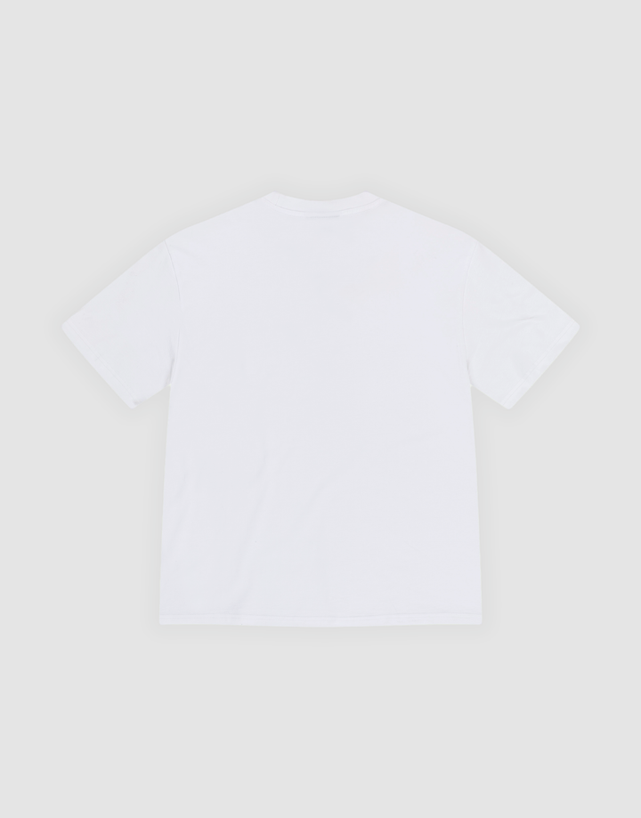 LFDY Thunder Chest Tee