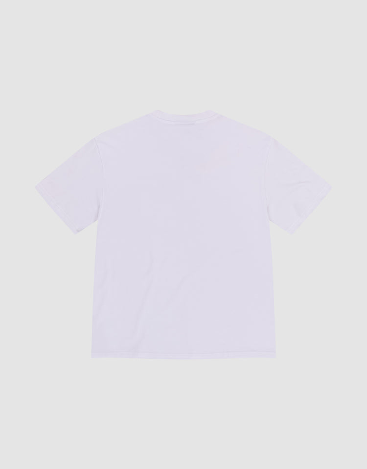 LFDY Thunder Chest Tee