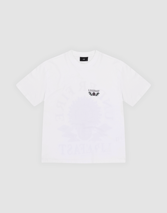 LFDY Under Fire Tee
