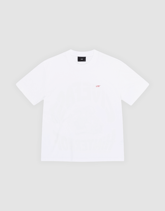 LFDY Hinterhof Tee