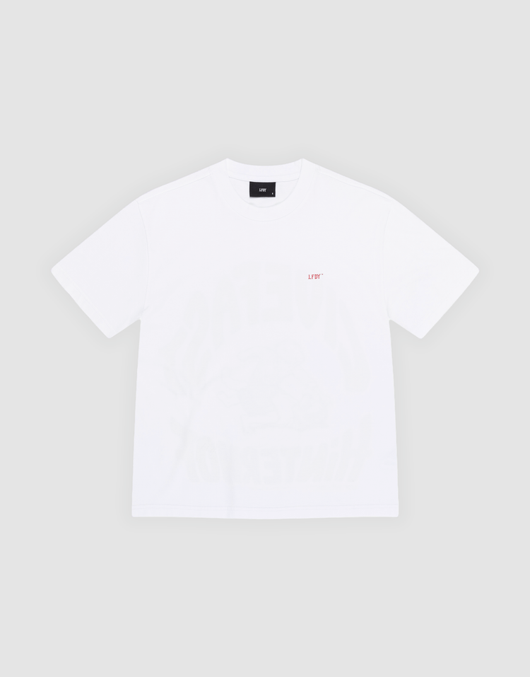 LFDY Hinterhof Tee