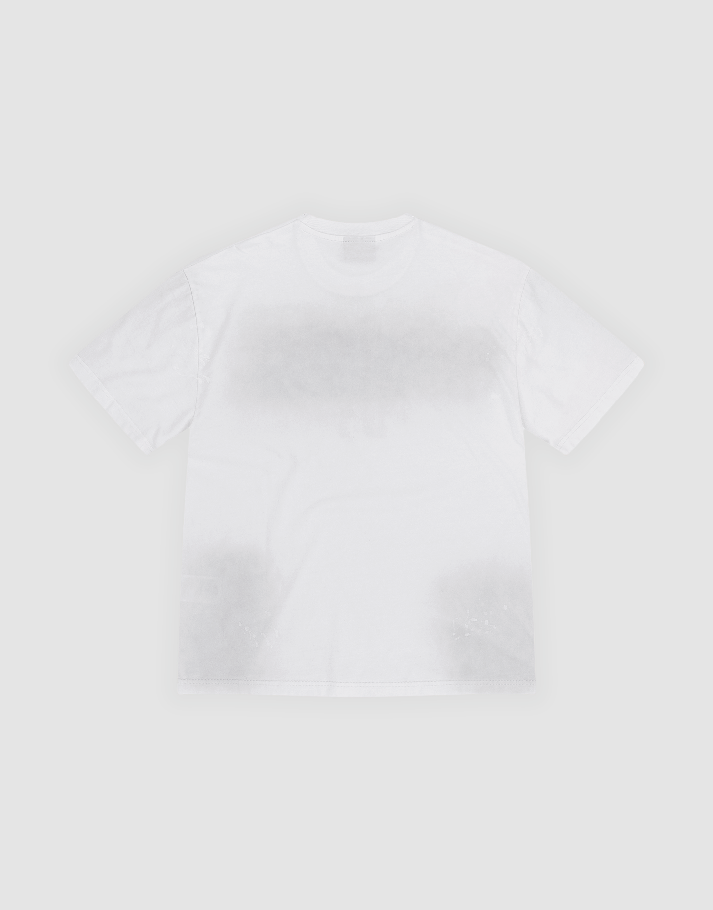 Live Fast Rivet Tee