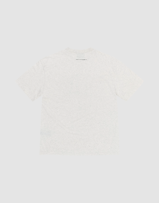 LFDY College Tee