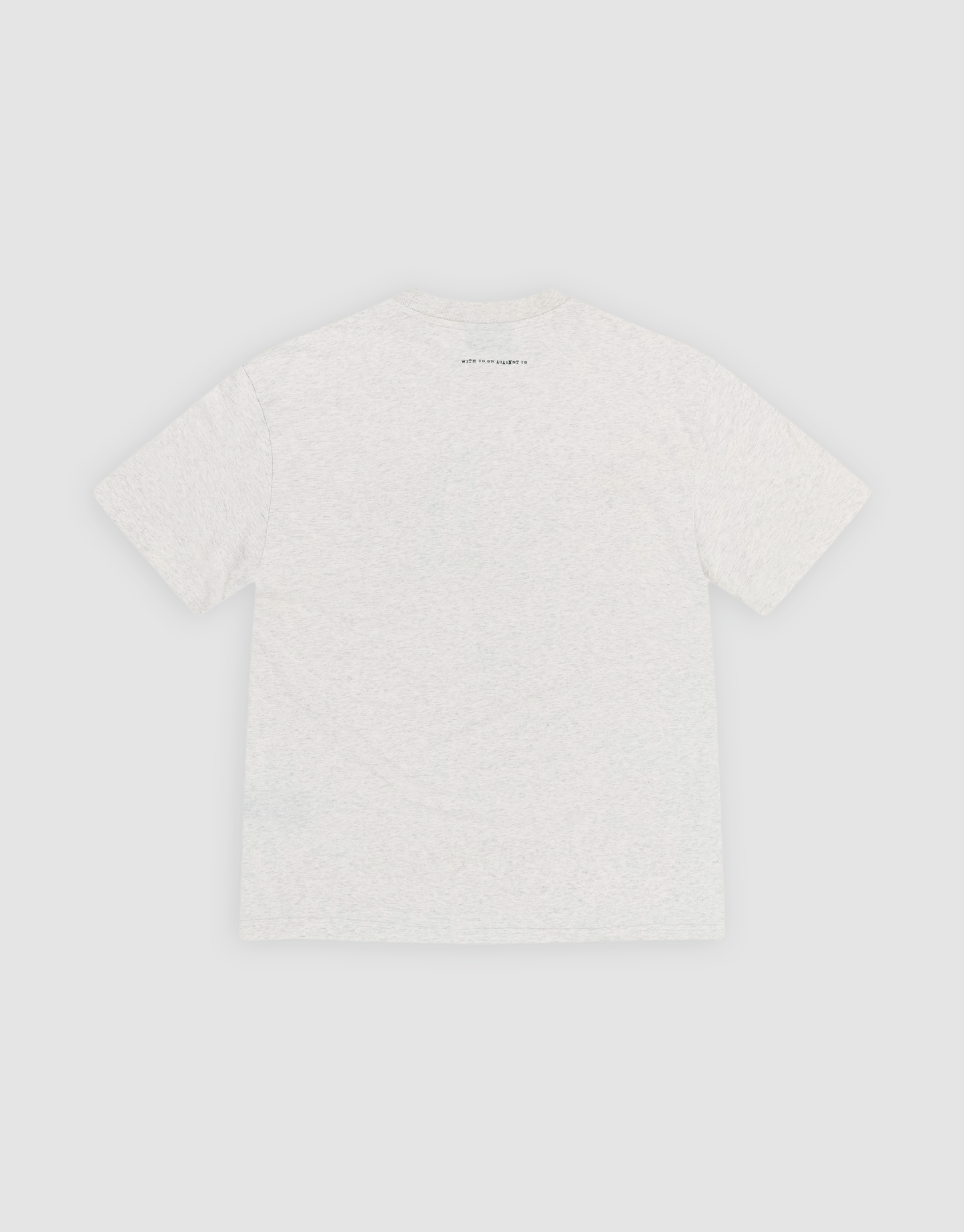 LFDY College Tee