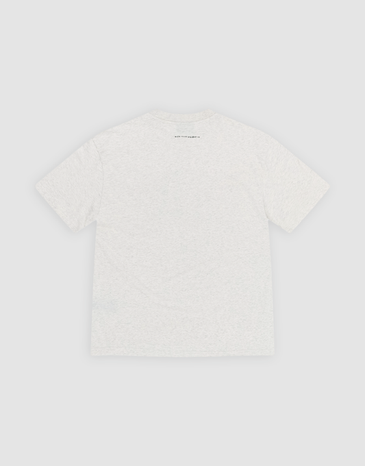 LFDY College Tee