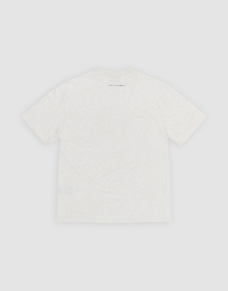 LFDY College Tee