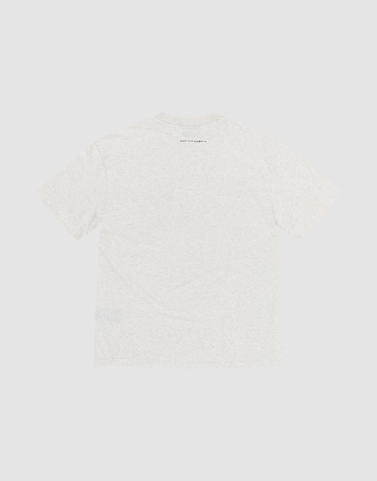 LFDY College Tee