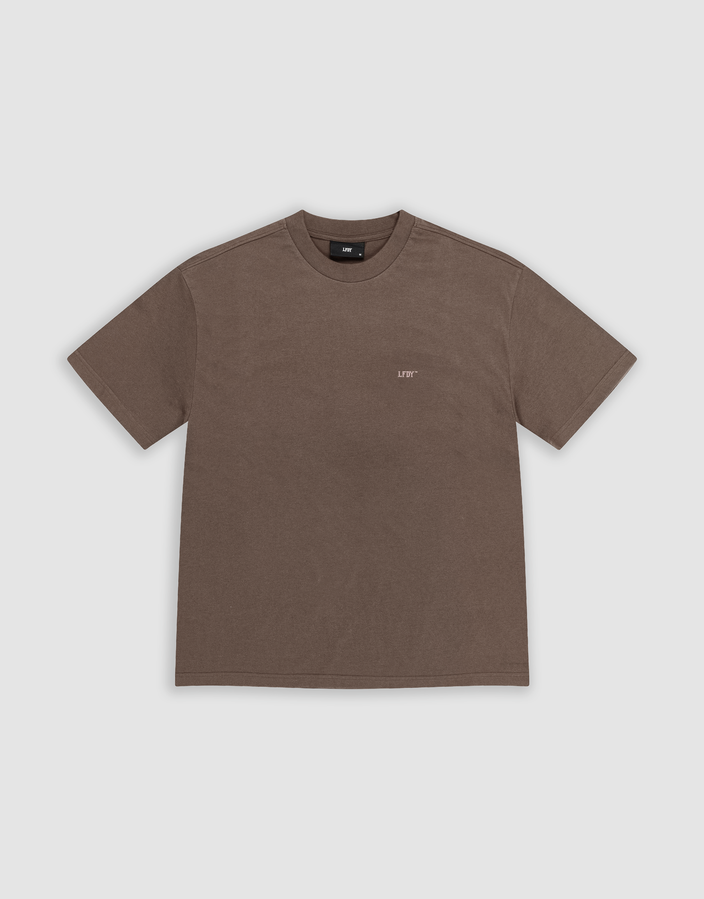 LFDY Flash Tee