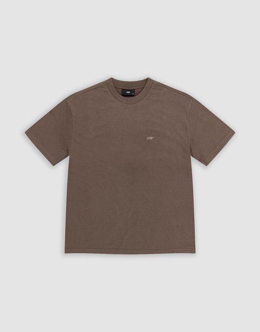 LFDY Flash Tee