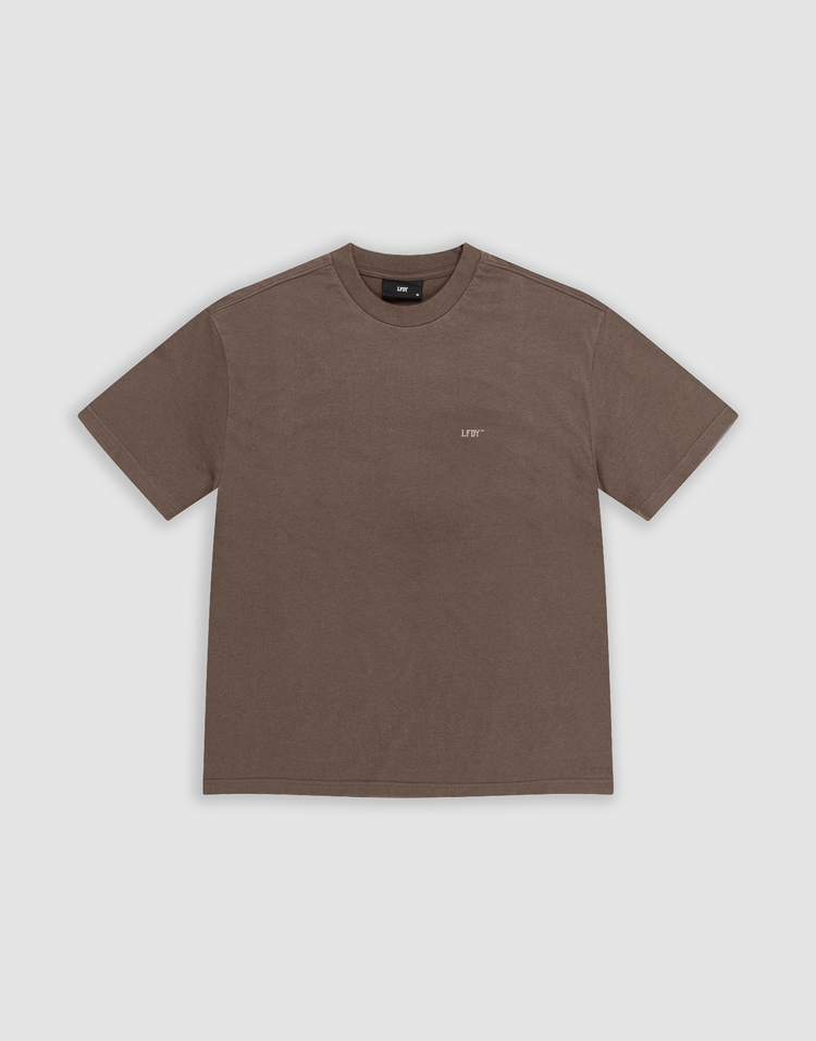 LFDY Flash Tee