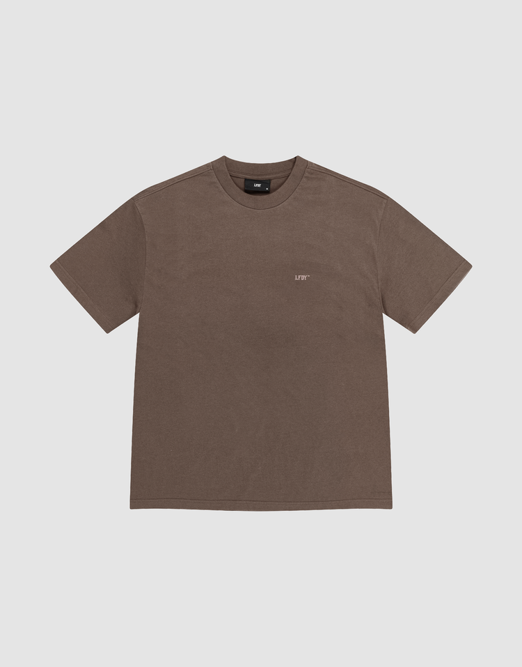 LFDY Flash Tee