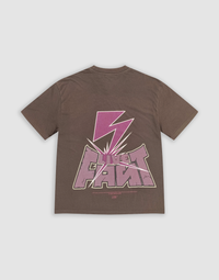 LFDY Flash Tee