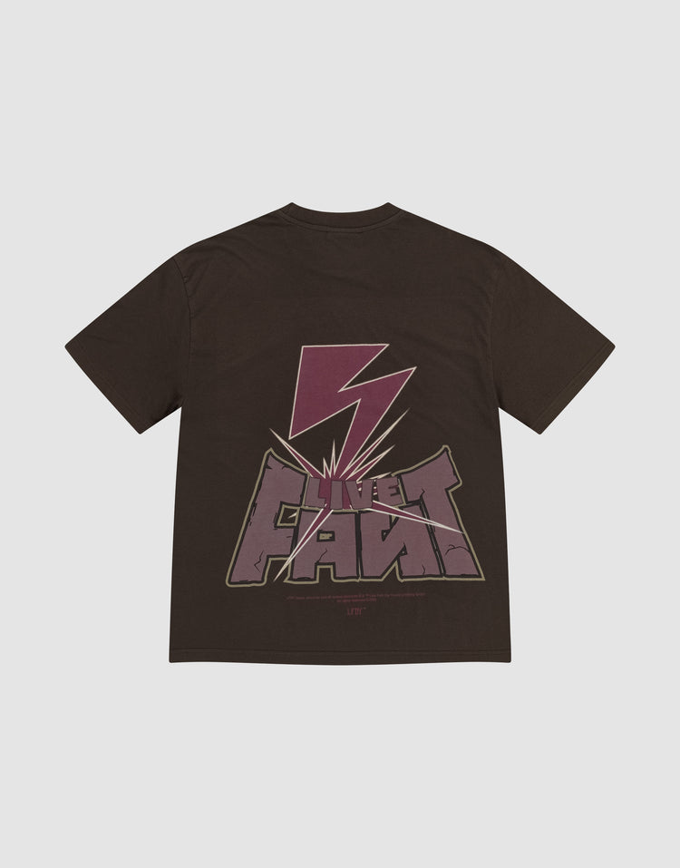 LFDY Flash Tee