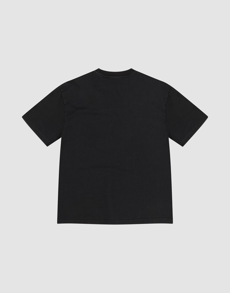 LFDY Emblem Tee