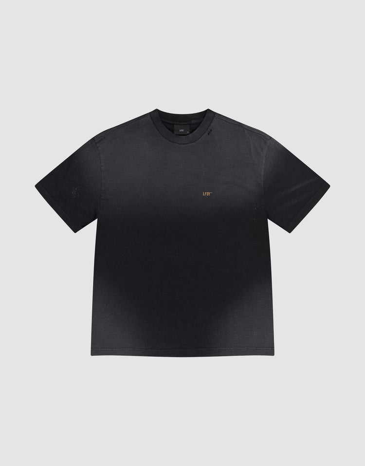 LFDY Hinterhof Tee
