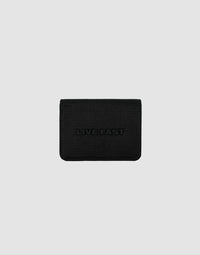 LFDY Cardholder