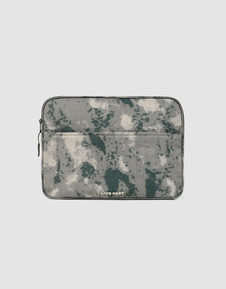 LFDY Laptop Case