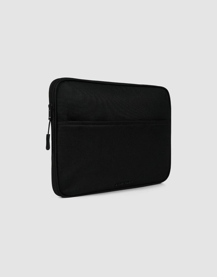 LFDY Laptop Case