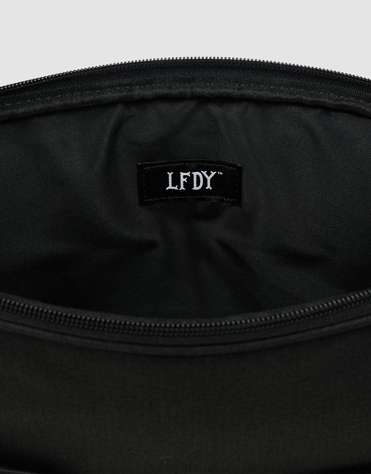 LFDY Laptop Case