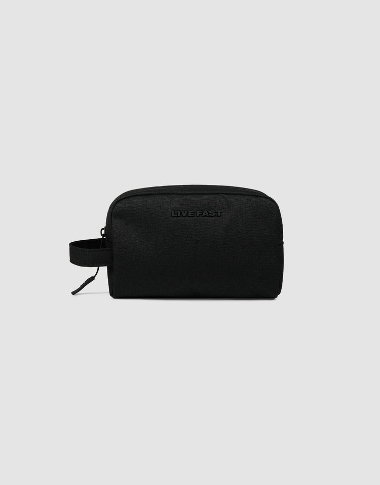 LFDY Amenity Kit