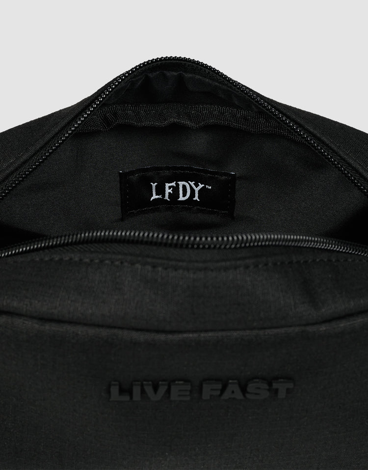 LFDY Amenity Kit