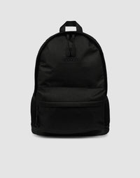 LFDY Backpack