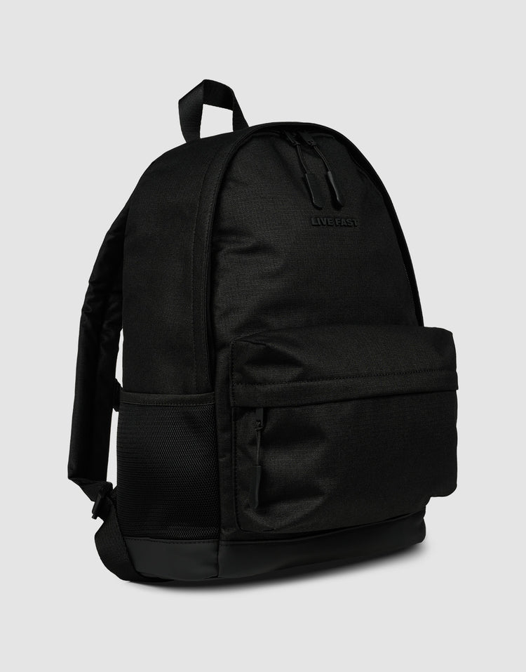 LFDY Backpack