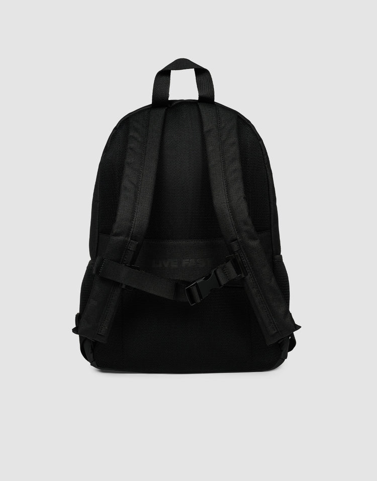 LFDY Backpack