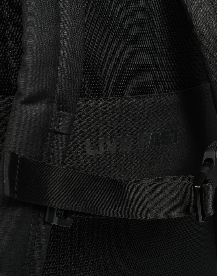 LFDY Backpack