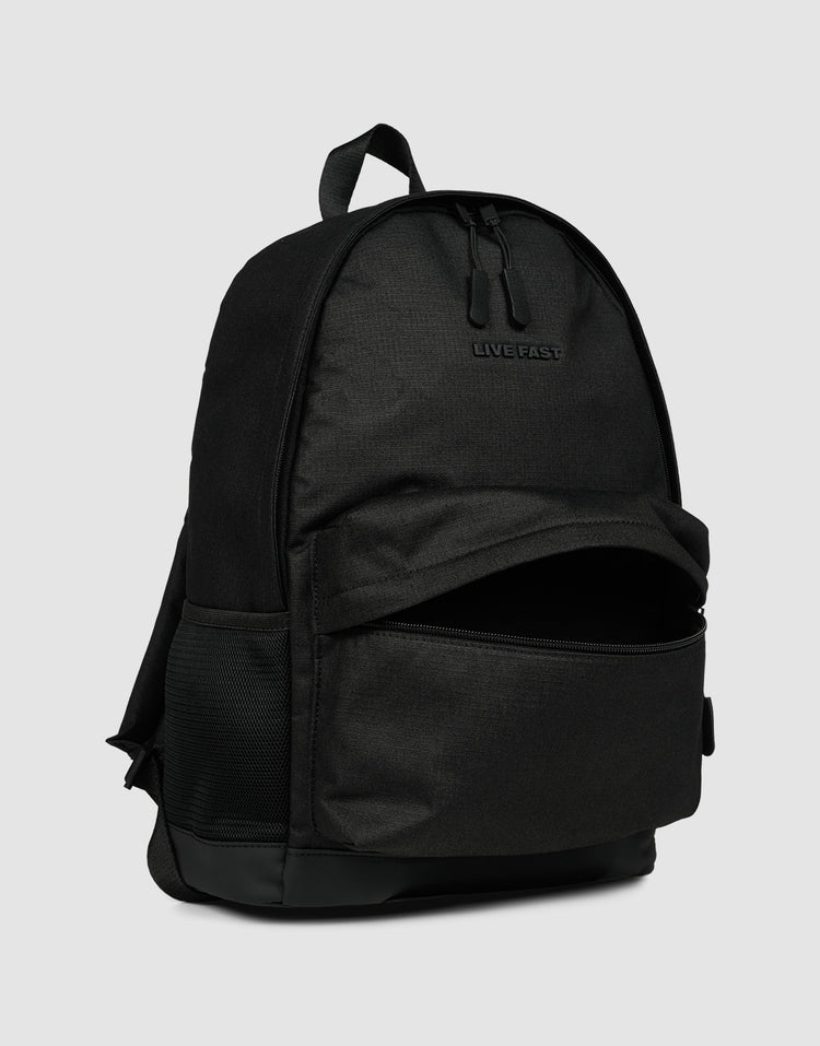 LFDY Backpack