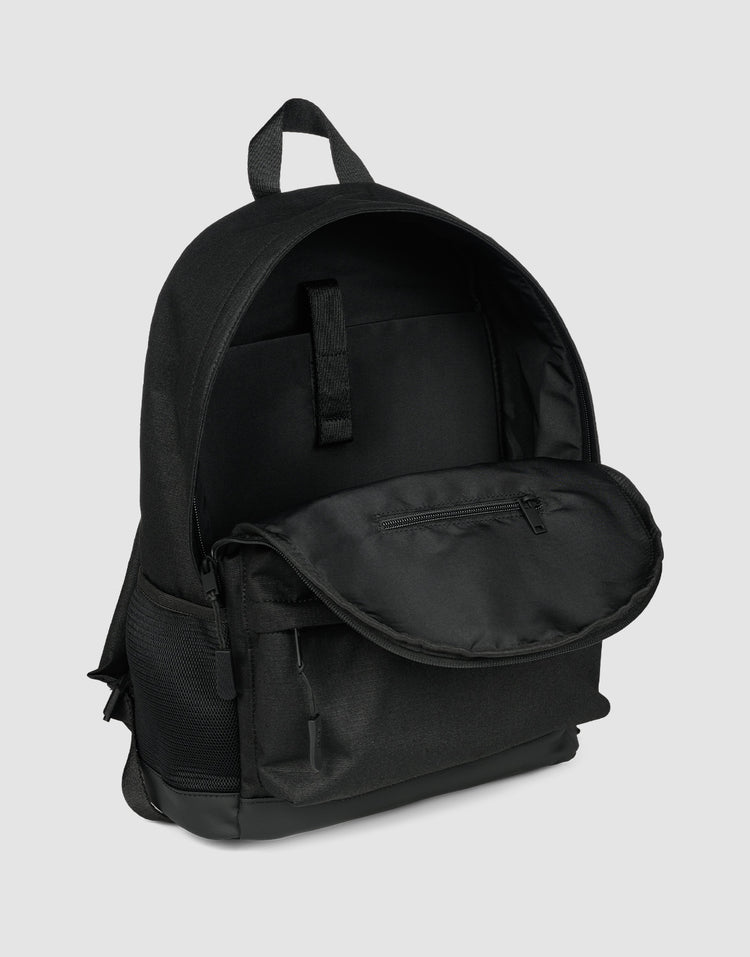 LFDY Backpack