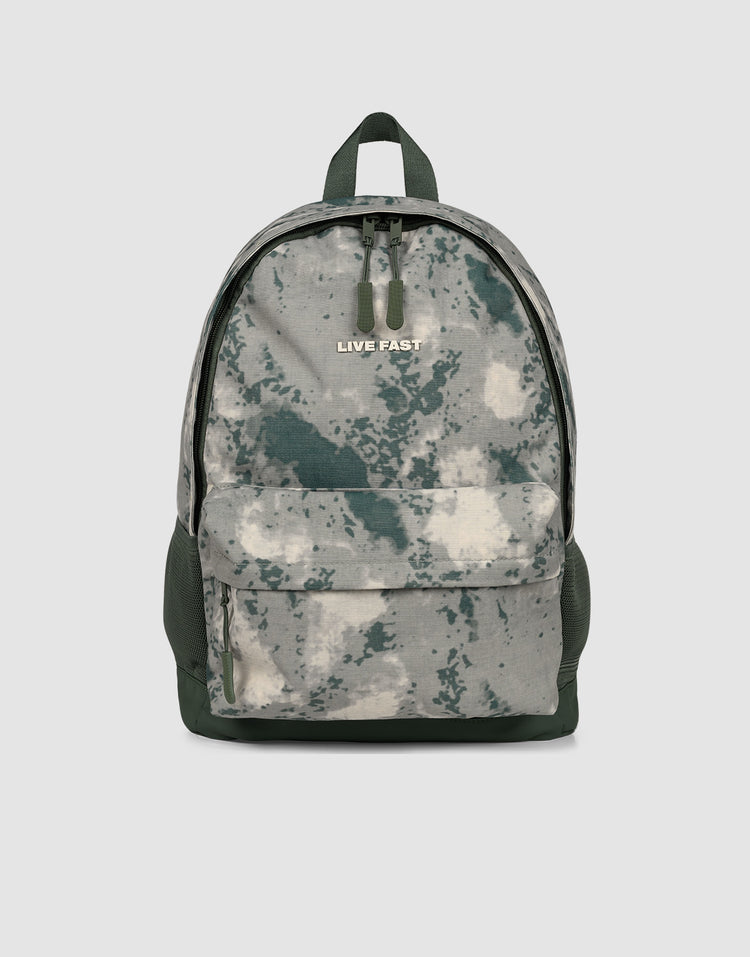 LFDY Backpack