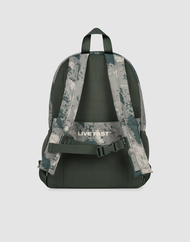 LFDY Backpack