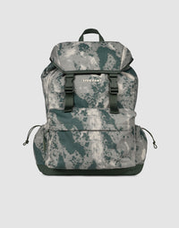LFDY Travel Backpack