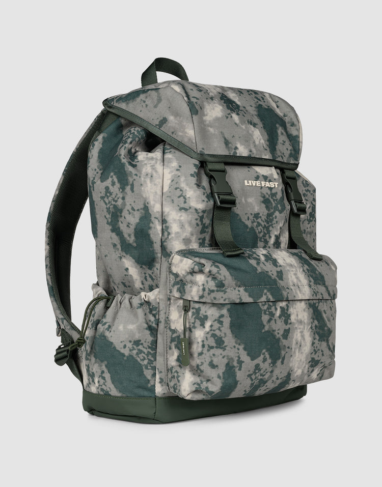 LFDY Travel Backpack