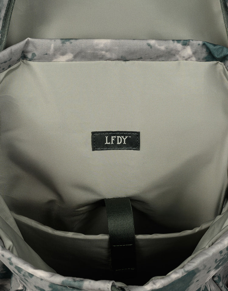 LFDY Travel Backpack