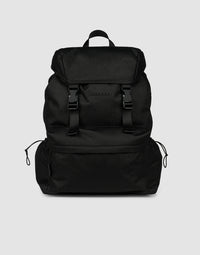 LFDY Travel Backpack