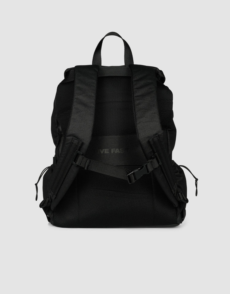 LFDY Travel Backpack