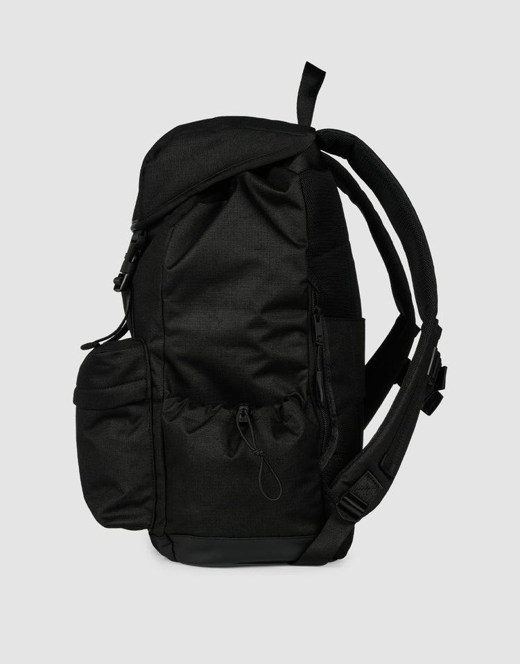 LFDY Travel Backpack