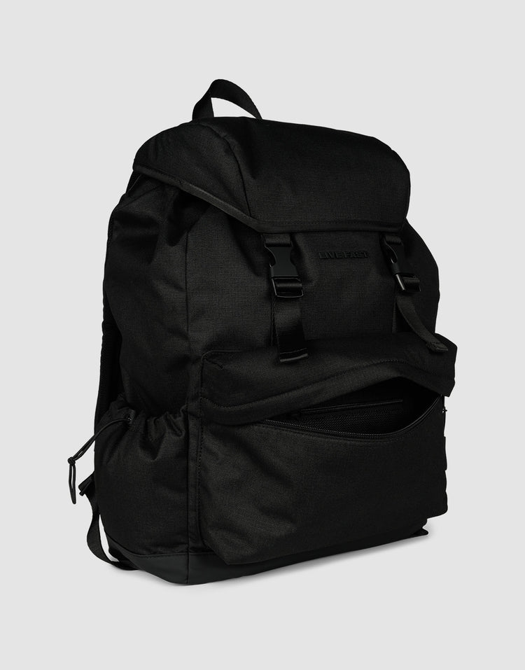 LFDY Travel Backpack