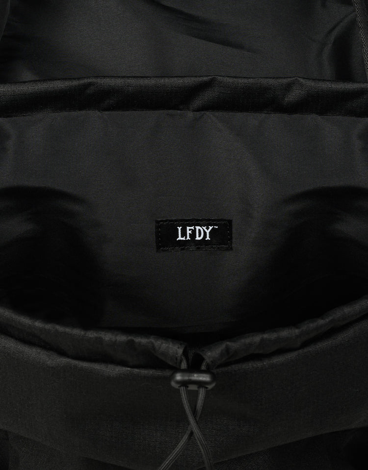 LFDY Travel Backpack