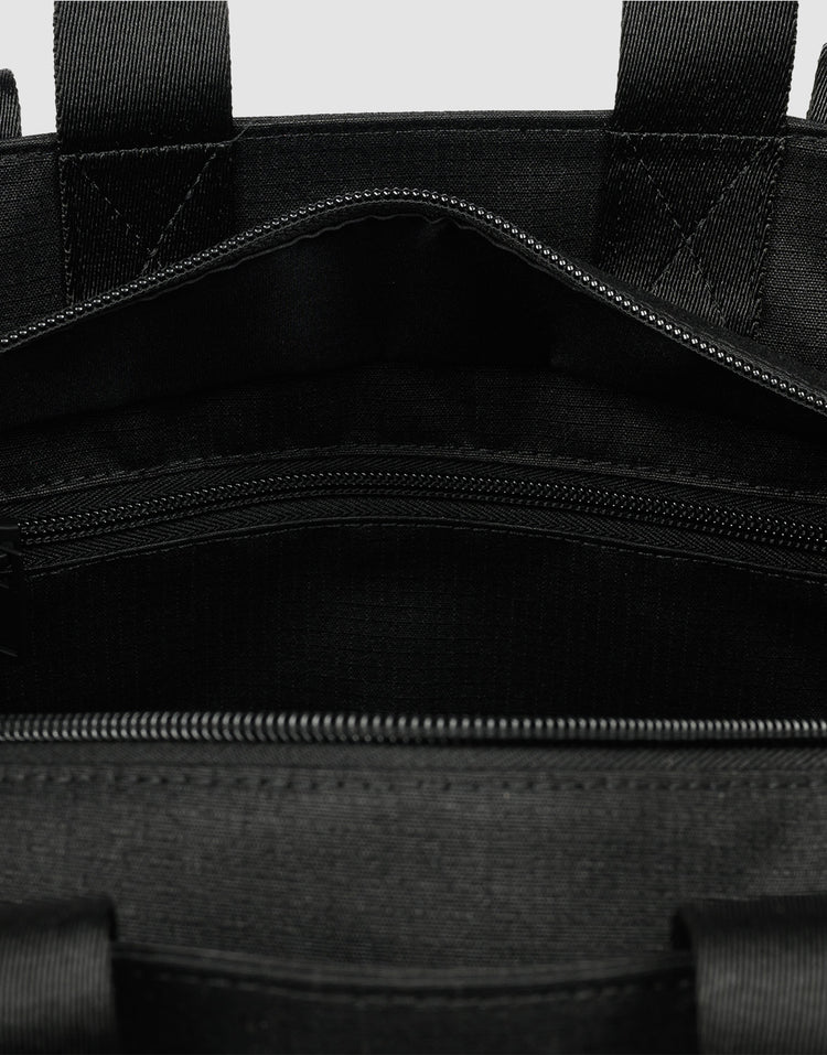 LFDY Utility Bag