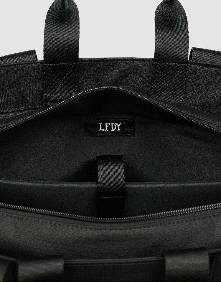 LFDY Utility Bag