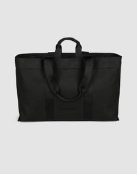 LFDY Utility Bag