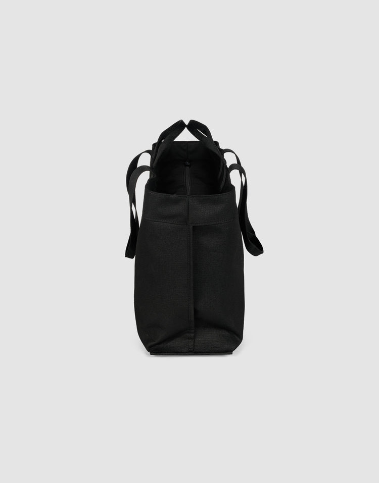 LFDY Utility Bag
