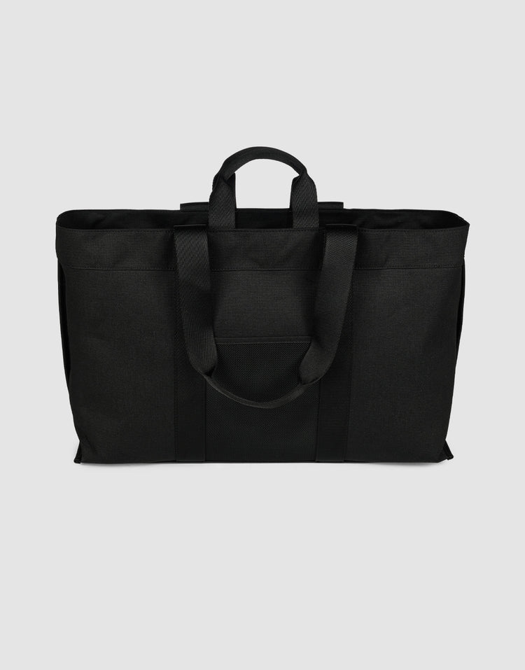 LFDY Utility Bag