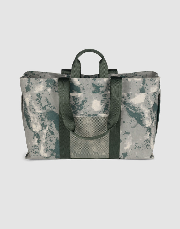 LFDY Utility Bag
