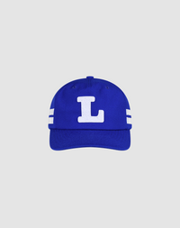 LFDY Vintage Unstructured Cap