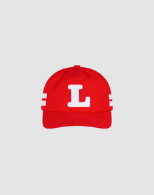 LFDY Vintage Unstructured Cap
