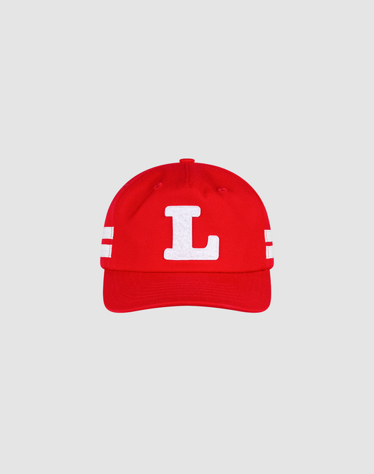 LFDY Vintage Unstructured Cap
